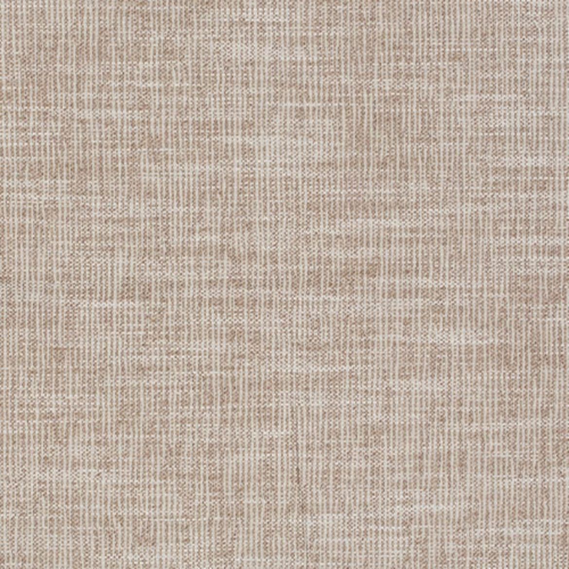 Picture of 15863-60